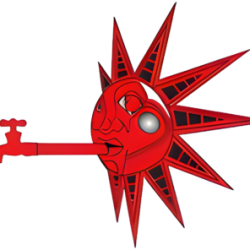 transparent_sun_logo transparent_sun_logo
